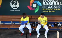 Clásico Mundial de Béisbol 2026: sedes, fechas, equipos confirmados y todo lo que debes de saber