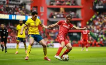 Toluca vs. América: ¿Cómo y dónde comprar boletos para la final de vuelta del Clausura 2025?