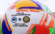 ¡Rebelión! 10 equipos demandan a Liga MX ante el TAS