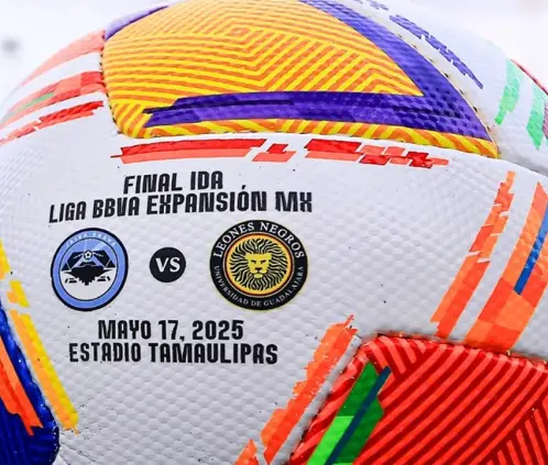 ¡Rebelión! 10 equipos demandan a Liga MX ante el TAS (LigaMXExpansion X) ¡Rebelión! 10 equipos demandan a Liga MX ante el TAS (LigaMXExpansion X)