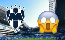Monterrey remodela Estadio BBVA y tiene este plan para jugar de local en el Apertura 2025
