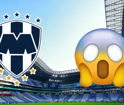 Desde el cambio de cancha hasta adecuaciones en las gradas, así será la remodelación del BBVA. Desde el cambio de cancha hasta adecuaciones en las gradas, así será la remodelación del BBVA.