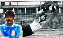 Muere Nacho Rodríguez, leyenda de Tigres y ex entrenador del futbol mexicano