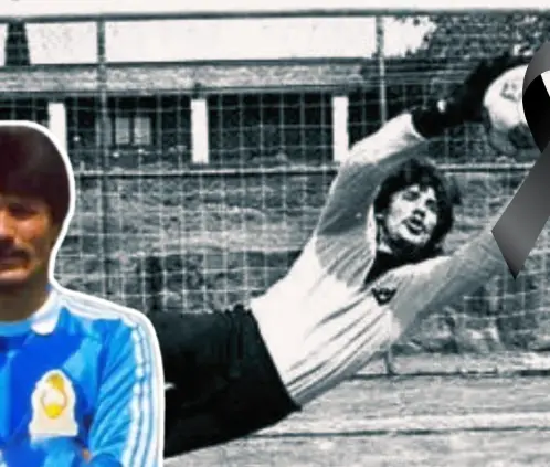 Nacho Rodríguez murió a la edad de 68 años luego de una vida dedicada al futbol como jugador y entrenador. Nacho Rodríguez murió a la edad de 68 años luego de una vida dedicada al futbol como jugador y entrenador.