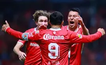 La cábala del Toluca para romper la maldición del súper líder en Liga MX