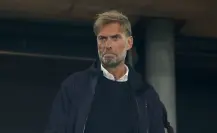¿Vuelve al fútbol? Jürgen Klopp podría llegar a un equipo grande de Italia