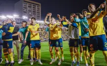 ¿América es más grande que el Estadio Azteca? Esto debes saber de la época dorada lejos de casa
