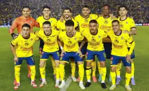 Las 5 cosas que no recordabas del América para ir por el Tetracampeonato de Liga MX