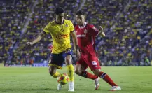América vs. Toluca: ¿Cómo y dónde ver la final de ida del Clausura 2025 de la Liga MX?