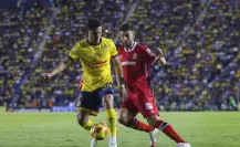 Final Clausura 2025: Análisis y Predicciones para apostar