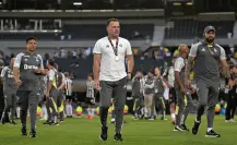 Gabriel Milito podría llegar a Chivas, ¿qué falta y cuáles son las alternativas?