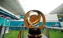 FIFA abre insólita ventana de fichajes antes del Mundial de Clubes