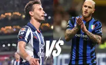 Monterrey vs. Inter: ¿Dónde y cómo comprar boletos para el Mundial de Clubes?
