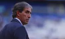 Cruz Azul buscaría a Guillermo Almada, ¿y el Mundial de Clubes?