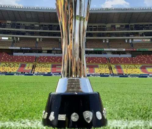 TAS niega cautelares a clubes de la Liga de Expansión y complica su ascenso a la Liga MX TAS niega cautelares a clubes de la Liga de Expansión y complica su ascenso a la Liga MX