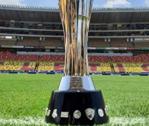 TAS confirma demanda de clubes de Expansión MX a la Liga MX TAS confirma demanda de clubes de Expansión MX a la Liga MX