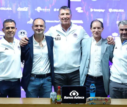 Mazatlán FC Mazatlán FC
