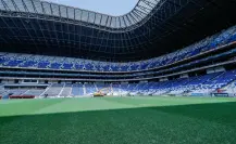 Mundial 2026: Guadalupe se prepara para recibir la Copa del Mundo