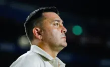 Compromiso de jugadoras lleva a Tigres Femenil a la Final de la Concacaf W Champions Cup