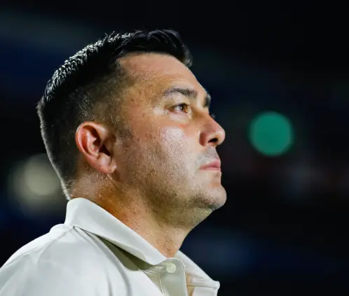 Compromiso de jugadoras lleva a Tigres Femenil a la Final de la Concacaf W Champions Cup Compromiso de jugadoras lleva a Tigres Femenil a la Final de la Concacaf W Champions Cup