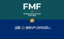 FMF responde a la Liga de Expansión y revela cuándo volverá el Ascenso