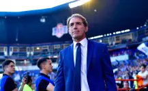 Guillermo Almada renunció al Pachuca, ¿cuál fue la razón?