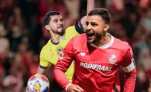 Reventa sin límites: esto vale un boleto para la final Toluca vs. América en el Nemesio Diez
