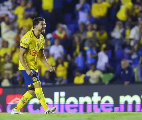 El nuevo acuerdo entre TUDN y Disney Plus cambiará las transmisiones de la Liga MX en México y Estados Unidos. Getty Images El nuevo acuerdo entre TUDN y Disney Plus cambiará las transmisiones de la Liga MX en México y Estados Unidos. Getty Images