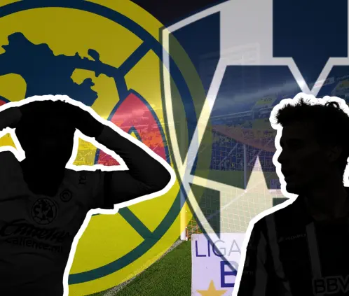América estaría dispuesto a intercambiar a uno de sus mejores futbolistas, para hacerse con los servicios de una estrella de Monterrey. América estaría dispuesto a intercambiar a uno de sus mejores futbolistas, para hacerse con los servicios de una estrella de Monterrey.