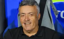 ¡Monterrey se la juega con Torrent! ¿salvador o riesgo innecesario?