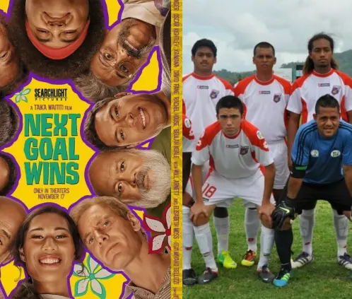 Foto Cortesía. Foto Cortesía.