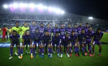 5 equipos que debieron descender de Liga MX desde Expansión