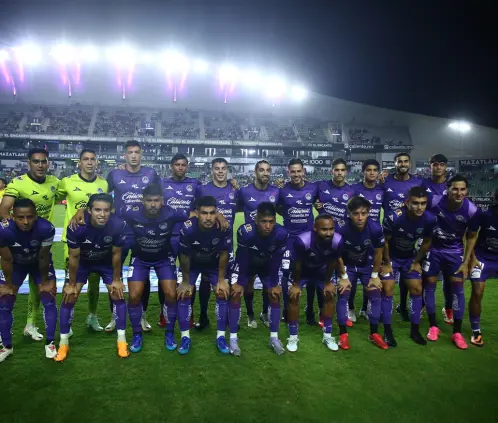 5 equipos que debieron descender de Liga MX desde Expansión (Photo by Sergio Mejia/Getty Images) 5 equipos que debieron descender de Liga MX desde Expansión (Photo by Sergio Mejia/Getty Images)