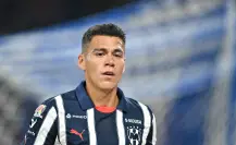 Pumas sueñan con el regreso de Héctor Moreno para el Apertura 2025
