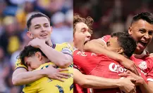 América vs. Toluca: Ellos son los jugadores clave de la final