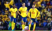 América apelará a su historia: la estadística le sonríe al tricampeón