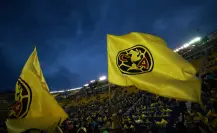 América vs. Toluca: las águilas llegan al Estadio Ciudad de los Deportes ante una ola de aficionados