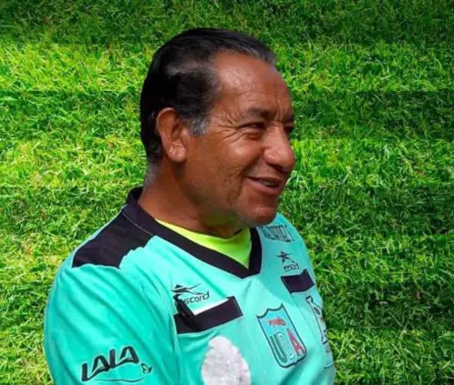 Foto Cortesía.