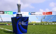 Leones Negros vs Jaiba Brava: dónde ver la Final de Expansión