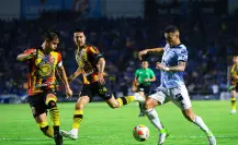 FMF responde a equipos de Liga Expansión MX: el ascenso sigue abierto