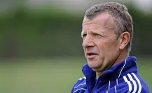 ¡Oh là là! Toluca Femenil tiene nuevo entrenador