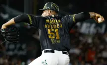 Leones de Yucatán gana y rompe hegemonía escarlata