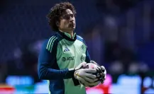 Memo Ochoa apunta a reforzar al Monterrey en el Mundial de Clubes y Apertura 2025
