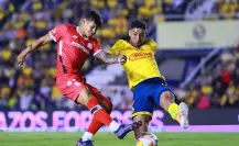 Toluca vs. América: la historia de la primera final con liguilla