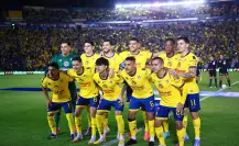 Toluca vs. América: ¿las águilas llegan con equipo completo?