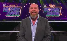 WWE confirma mudanza del Wrestlemania 42, ¿en dónde será tras dejar Nueva Orleans?