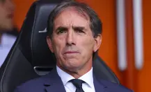 Guillermo Almada entra en la lucha por dirigir al Boca Juniors, ¿cambia a Pachuca por el Xeneize?