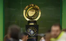 Revelan históricos premios de la FIFA para el Mundial de Clubes, ¿cuánto se puede ganar?