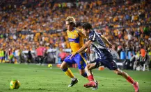 ¡Increíble! Monterrey y Tigres coincidirán en el Mundial de Clubes