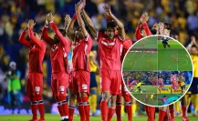 ¿Coincidencia? Todas las polémicas de Toluca rumbo a la gran final del Clausura 2025